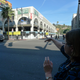 Image for article titled Bracing for the Next Big Quake With L.A.'s New City Seismologist